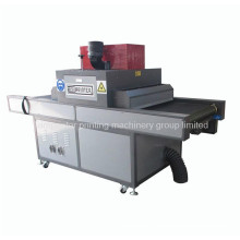 TM-UV400 High Quality CE Approved UV Machine